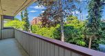303 1296 W 70th Avenue