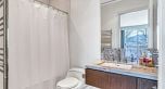 101 1139 W Cordova Street