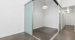 310 53 W Hastings Street