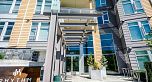 302 3263 Pierview Crescent
