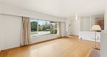 1840 Quilchena Crescent