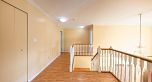3979 W 33rd Avenue
