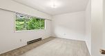 1840 Quilchena Crescent