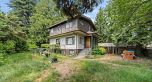 7957 Columbia Street