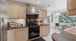 2727 W 36th Avenue