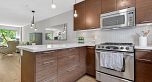 3096 Quebec Street