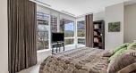101 1139 W Cordova Street
