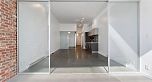 310 53 W Hastings Street
