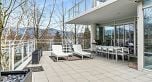 101 1139 W Cordova Street