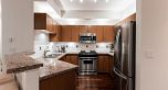 6230 Logan Lane