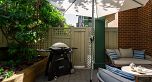 6230 Logan Lane
