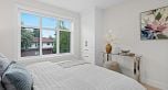 2371 Adanac Street