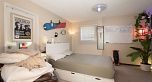 4131 W 16th Avenue