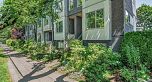 3096 Quebec Street
