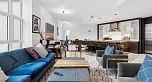 304 1102 Hornby Street