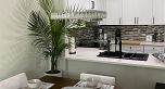 404 5605 Hampton Place