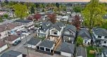 2 165 E 45th Avenue