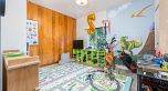 3627 W 7th Avenue