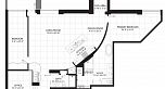 304 1102 Hornby Street