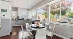 2275 Bonaccord Drive