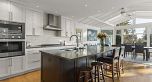 3862 W 38th Avenue