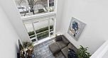 1106 Hornby Street