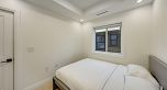 1 683 W 19th Avenue