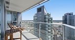 2703 488 SW Marine Drive