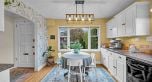 378 E 59th Avenue