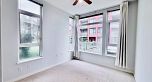 302 3263 Pierview Crescent