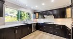 3979 W 33rd Avenue