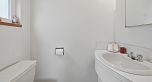 3063 Renfrew Street