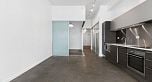 310 53 W Hastings Street