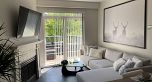 404 5605 Hampton Place