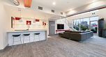 302 3263 Pierview Crescent