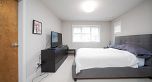 6139 Oak Street