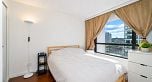 1405 909 Mainland Street