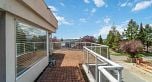 2275 Bonaccord Drive