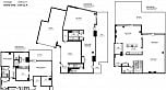 101 1139 W Cordova Street