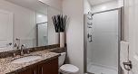 6230 Logan Lane