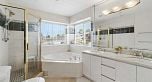 2275 Bonaccord Drive