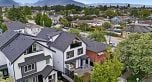 2371 Adanac Street