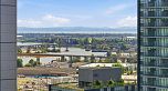 2703 488 SW Marine Drive