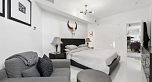 304 1102 Hornby Street