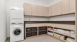 101 1139 W Cordova Street
