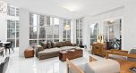 PH2 1102 Hornby Street
