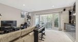 2275 Bonaccord Drive