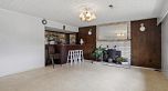 3063 Renfrew Street