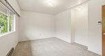 1840 Quilchena Crescent