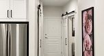 404 5605 Hampton Place
